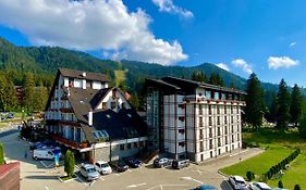 Hotel Escalade & Spa